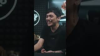 Download lagu #bimopd  #Pickypicks #Fyp #Beranda #Familysttks #Story #Motivasi #shorts mp3 Download lagu #bimopd  #Pickypicks #Fyp #Beranda #Familysttks #Story #Motivasi #shorts mp3