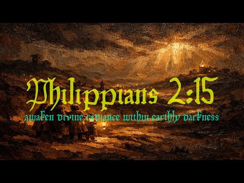 Philippians 2:15