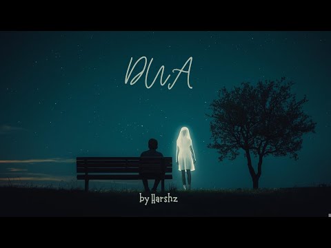Harshz-DUA