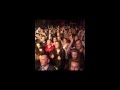 Smolik feat Skubas, Kasia Kurzawska i Kev Fox ...