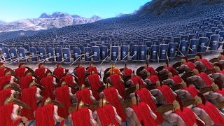 Spartans VS Zombies Defense video thumbnail