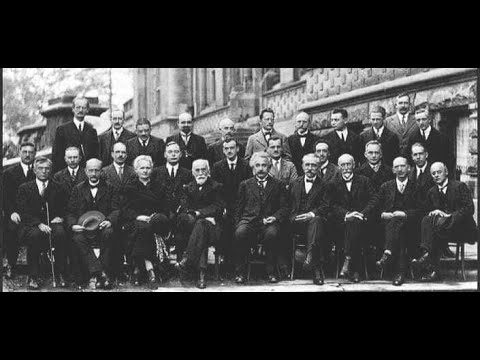 INTELIGENCIA SUPREMA / AUDIO SUBLIMINAL (1 ESCUCHA)