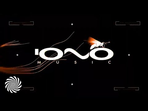IONO MUSIC PODCAST #035 – April & May 2022