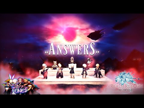Happy Tunes Shiva – Answers  ☄️💥🐲