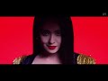 Red Velvet - IRENE & SEULGI 'Monster' MV Teaser #1 thumbnail 1