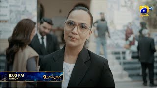 Episode 14
