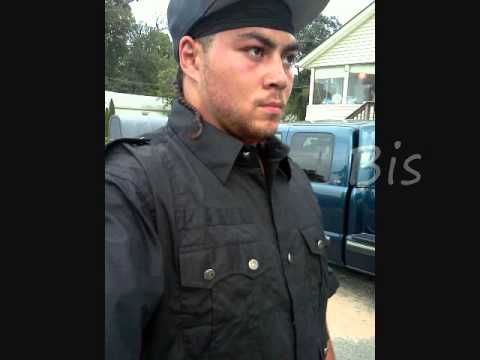 Ransom Remix by: J-Hunt Ft: Bis,YS,Ace the Ripper, Sojablack