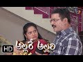 Allare Allari 29th January 2018 Full Episode 237 ETV Plus