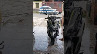 Download lagu cuaca cerah enaknya ya cuci motor 🥶 #aerox #cinematic #alpha #steam mp3 Download lagu cuaca cerah enaknya ya cuci motor 🥶 #aerox #cinematic #alpha #steam mp3