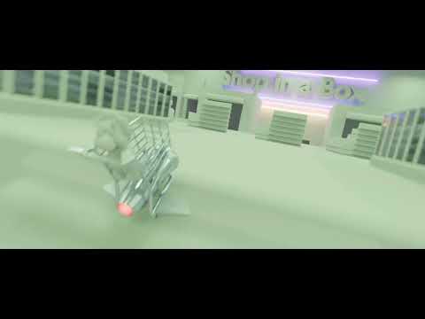 Rampage Rally - SuperShopping Cart - V6