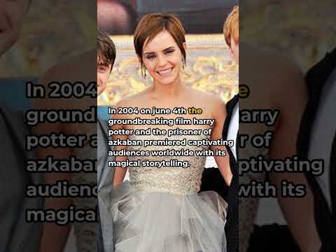 Today in History: Exploring the Future: Innovations and Trends on June 4th, 2025