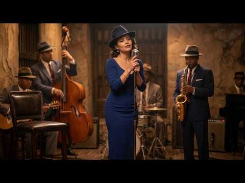 Bolero de Madrugada – Suspiros Eternos de La Habana | Son Bolero