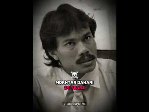 Malaysia Legends In Their Prime