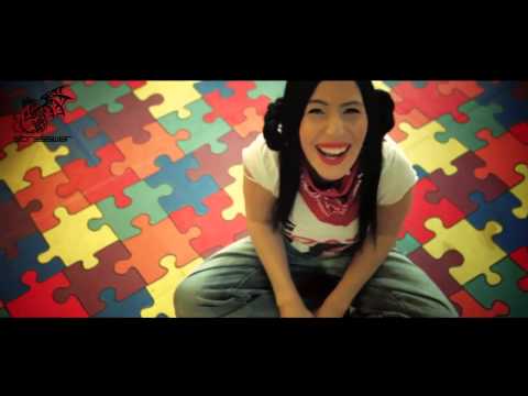 Rapangels Pi - Yaslan Geri