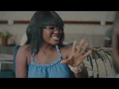 L'HOMME EST MAUVAIS video officielle By (ARNOLD THEO)