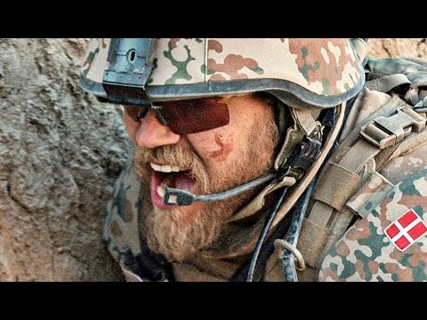 A WAR | Trailer deutsch german [HD]