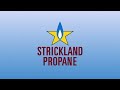 Adult Swim King Of The Hill Strickland Propane Intra Cellular Therapies Sponsorship