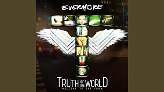 Tonight on the Show (Truth of the World, Part 1)
