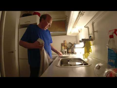 MongoTV_9717 - God Onsdag Aften