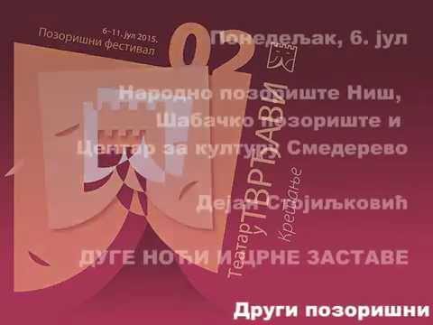 Teatar u tvrđavi 02