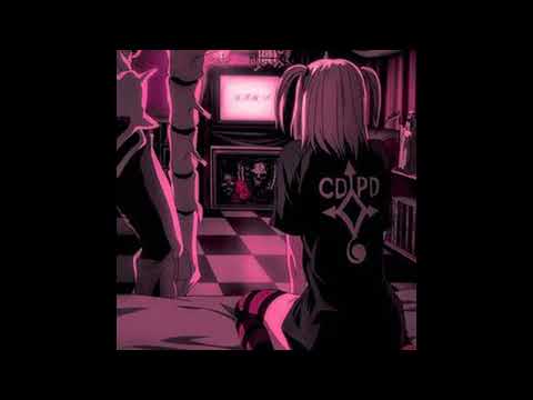 (FREE) Pop punk x Hyperpop x Glitchcore type beat "TaP0x"(prod.wew beats)