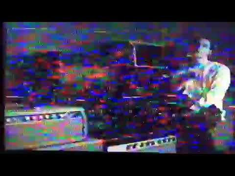 162. Bones VK Video - Untitled [25.06.2016]