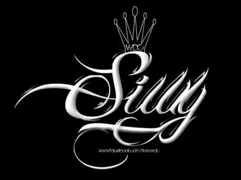 SiwyWDC -Czemu tak jest ( spontan2015)