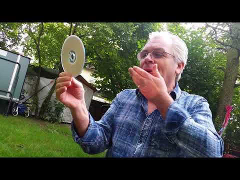 Digitalisierung von Videokass.oder Schmalfilmen bei Magic Video Germany bis zu 240 min.(bis zu 98% sparen* min.) - Second Medium