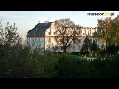 Apartament Sandomierskie Wzgórze, Studio Park Saski - Sandomierz meteor24.pl