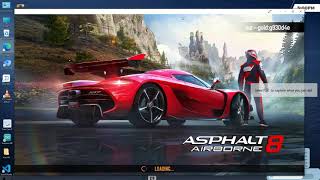 Asphalt 8 gameplay +Money Mod 2022  #asphalt8