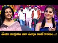 Sudigali Sudheer Getup Srinu Auto Ramprasad Most Hilarious Performances Sridevi Drama Company Etv