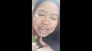 Download lagu Silvia Agustina X Ratu Youtube  cara membesarkan mp3