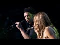 Sheryl Crow - Sideways. Miles From Memphis - Live at The Pantages Theatre