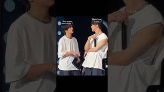 Download lagu sulky haechan can get mark weak on his knees🤭 #markhyuck #mark #haechan #nctdream #nct127 #nct mp3