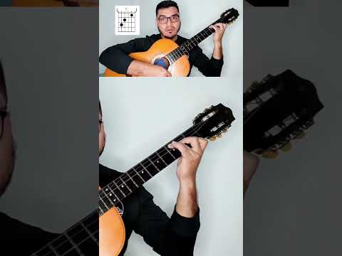 Noche De Paz - Rojo