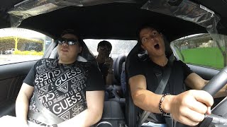 Download lagu What car does Dan end up buying at Ford Autohub? mp3