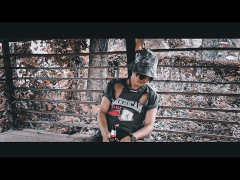 Txam Vwj - Ua Tsis Tau (Official Music Video)