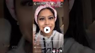 Desiree montoya and dami video || Desiree montoya and dami  video