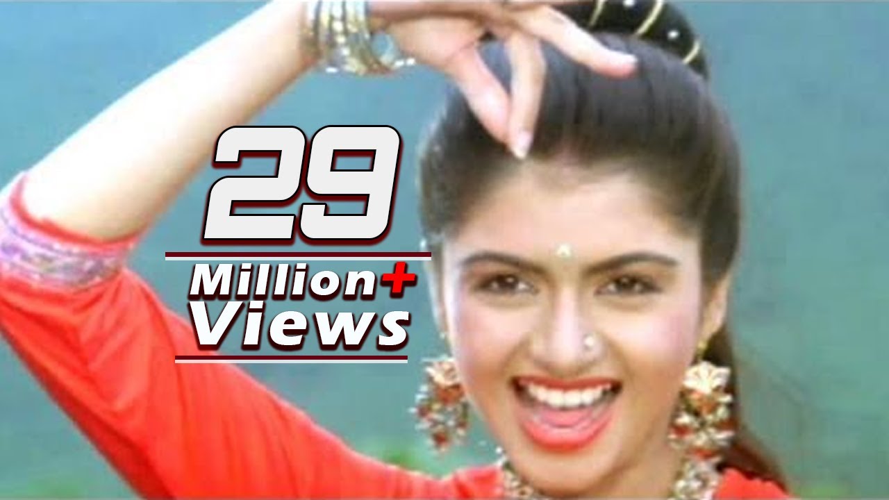 Phool Khile Lyrics  | Qaid Mein Hai Bulbul | Himalaya, Bhagyashree | Alka Yagnik | Anand Shrivastav, Milind Shrivastav