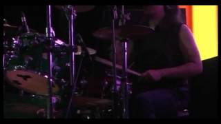Download lagu BoomeranG - kisah (Live @ Surabaya,5 OCT 2013) mp3 Download lagu BoomeranG - kisah (Live @ Surabaya,5 OCT 2013) mp3