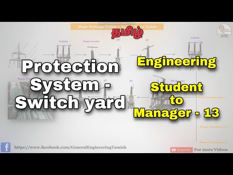 How to become a manager from Student Basics about the Industry