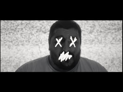 King Tigaro  - Nicky Santaro Freestyle