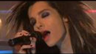 Tokio Hotel - Sacred