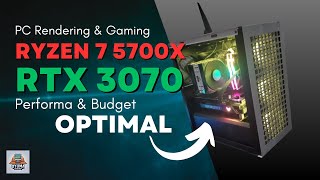 Rakit PC 13 Jutaan, Performa & Budget Optimal | RacikPC#6