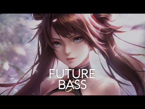 Liam Summers - No Pressure (ft.  Elke Tiel)