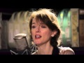 Laura Cantrell - Letters She Sent - 11/24/2015 - Paste Studios, New York, NY