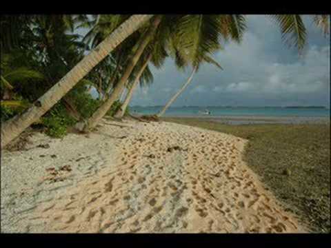 Le Lagoto-U'u manogi