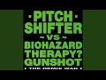 Triad (Pitchshifter Remix)