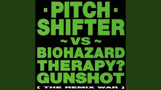 Triad (Pitchshifter Remix)