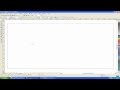 How To Use CorelDraw Power Clip Tool POWER CLIP OPTION USAGES IN CORELDRAW